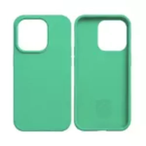 COQUE BIODÉGRADABLE PROTECT POUR APPLE IPHONE 12