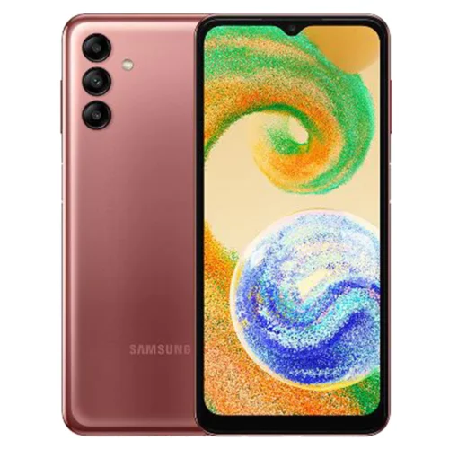 Samsung Galaxy A04s 64GB