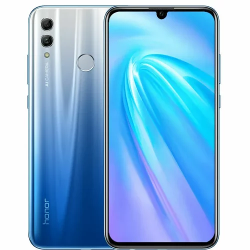 Honor 10 Lite 128GB