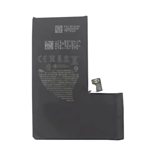 Batterie Apple iPhone 15 Pro