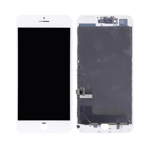 Écran tactile d’origine pour Apple iPhone 7 Plus Blanc